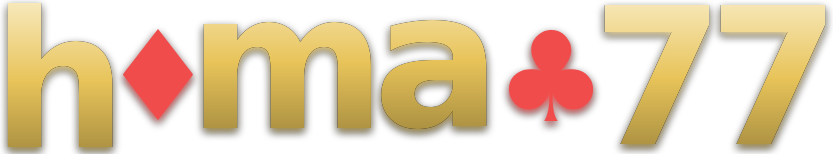 homa 077 logo