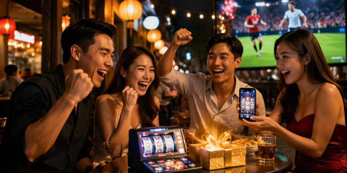 homa 077 Thẻ Ngân Hàng Blackjack