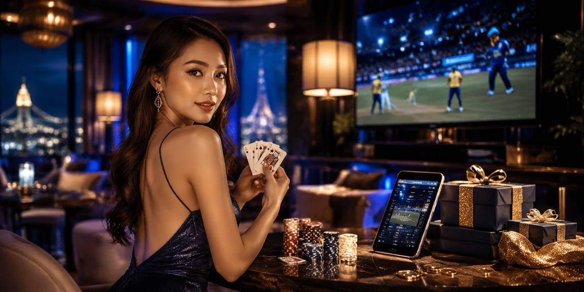 homa 077 Những gì chúng tôi mang lại trong Game Thu Vi